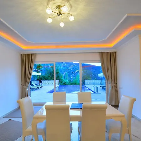 Beyaz فيلة *