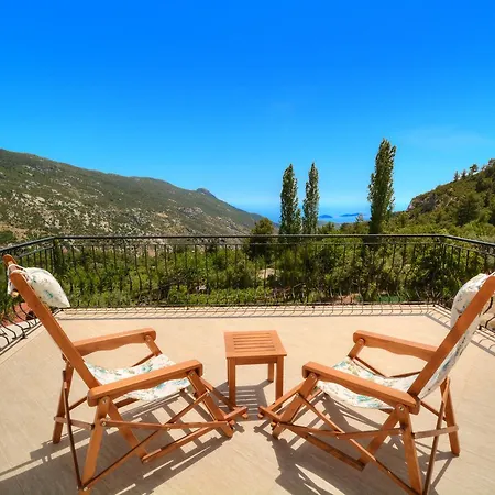 Beyaz * Kalkan